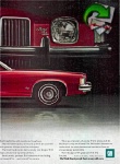 Pontiac 1972 651.jpg